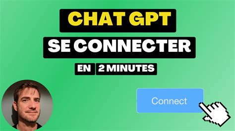 chat gptgpt|chat gpt se connecter.